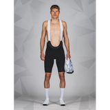 Fusion Tempo! Pro Bib Shorts