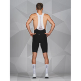 Fusion Tempo! Pro Bib Shorts