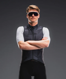 FUSION TEMPO! Cycling Vest