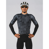 FUSION Tempo! Sleeves