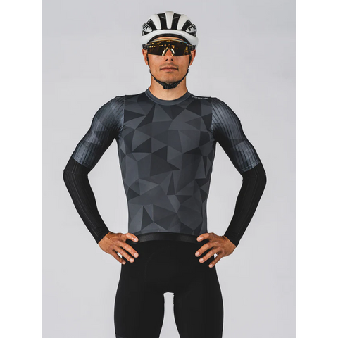 FUSION Tempo! Sleeves