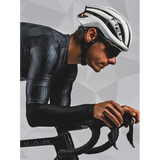 FUSION Tempo! Sleeves