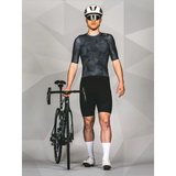 FUSION Tempo! ONE Jersey