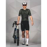 FUSION Tempo! ONE Jersey