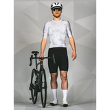 FUSION Tempo! ONE Jersey