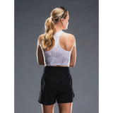 FUSION Tempo! Pro Top