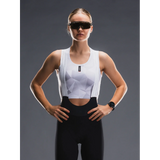 FUSION Tempo! Pro Top