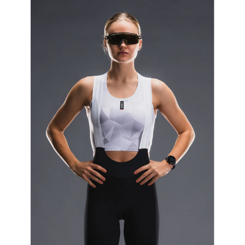 FUSION Tempo! Pro Top