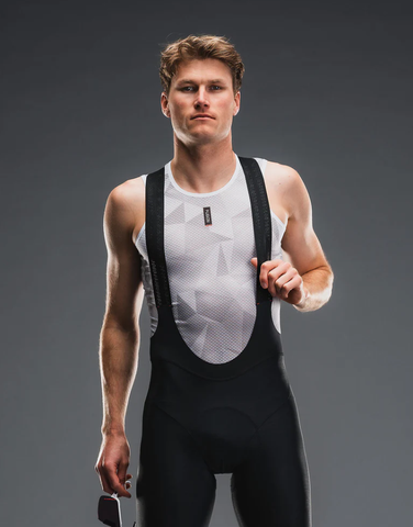 FUSION TEMPO! PRO Torso