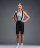 FUSION TEMPO! PRO Torso