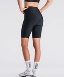 FUSION Womens Cycling Shorts