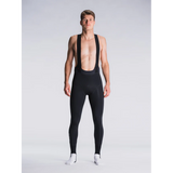 Fusion S3 long bib tights