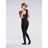 Fusion S3 long bib tights