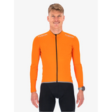 FUSION Tempo! Pro Cycling Jacket