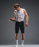 FUSION TEMPO! PRO Torso