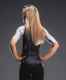 FUSION TEMPO! Cycling Vest
