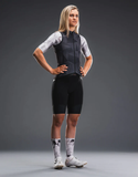 FUSION TEMPO! Cycling Vest