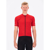 Fusion C3 Cycling jersey