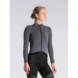 Fusion Light LS Cycling jersey