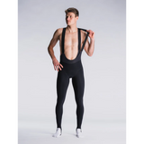 Fusion Long Bib Tights