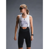 Fusion Tempo! Pro Bib Shorts