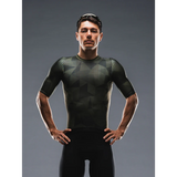 FUSION Tempo! ONE Jersey