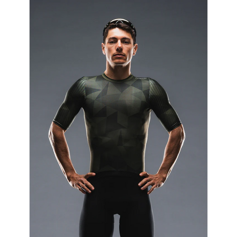 FUSION Tempo! ONE Jersey