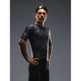 FUSION Tempo! ONE Jersey