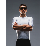 FUSION Tempo! ONE Jersey