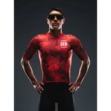 FUSION Tempo! ONE Jersey