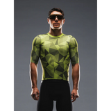 FUSION Tempo! ONE Jersey