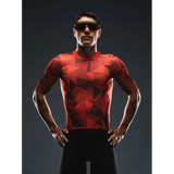 FUSION Tempo! ONE Jersey