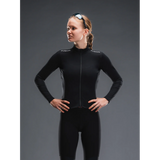 FUSION Tempo! Pro Cycling Jacket