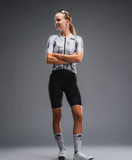 FUSION Tempo! Two Jersey