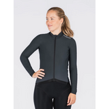 Fusion Thermal Cycling Jersey