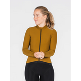 Fusion Thermal Cycling Jersey