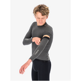 FUSION Cycling Training Arm Warmers