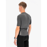 FUSION Cycling Training Jersey