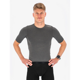 FUSION Cycling Training Jersey