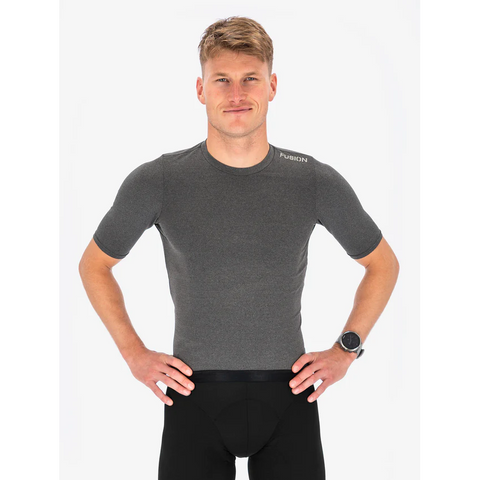 FUSION Cycling Training Jersey