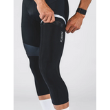 FUSION Tempo! Knee Warmer