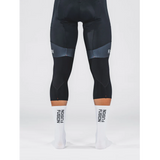 FUSION Tempo! Knee Warmer