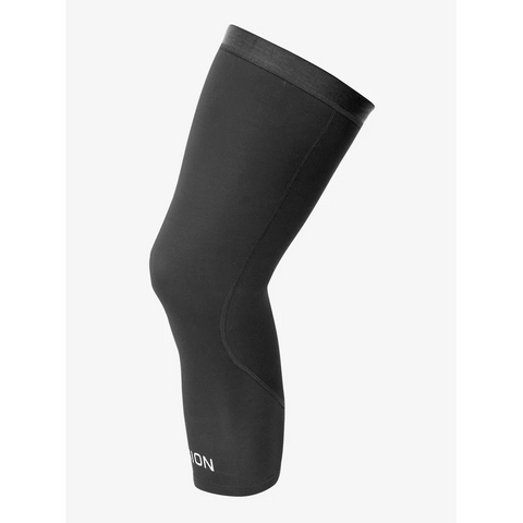 FUSION Tempo! Knee Warmer