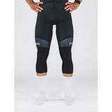 FUSION Tempo! Knee Warmer