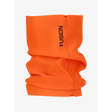 FUSION Neck Gaiter