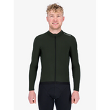 Fusion Thermal Cycling Jersey