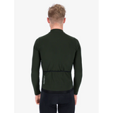 Fusion Thermal Cycling Jersey