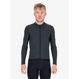 Fusion Thermal Cycling Jersey