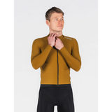 Fusion Thermal Cycling Jersey