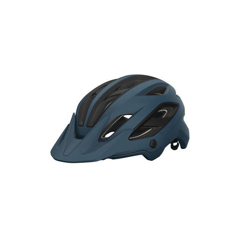 GIRO Merit Spherical